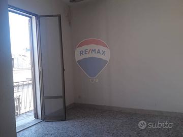 Casa Indipendente - Bagheria