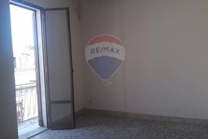 Casa Indipendente - Bagheria