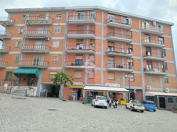 3 LOCALI A MONTEFALCIONE