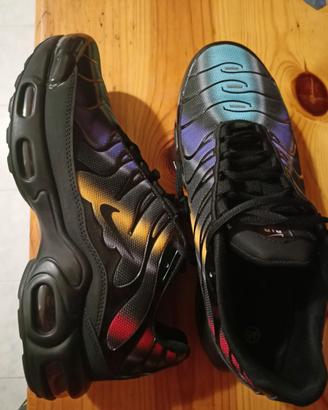 scarpe nike