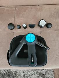 theragun pro 