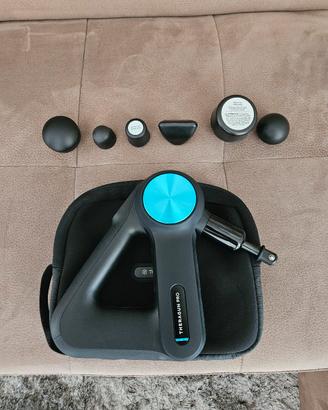 theragun pro 