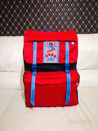 Zaino Invicta Jolly IV 