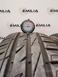 GOMME USATE 195 60 15 PLATIN ESTIVE