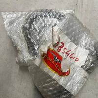 Coppia conica 8/33 V7 II