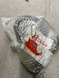 Coppia conica 8/33 V7 II