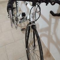 Bici da corsa