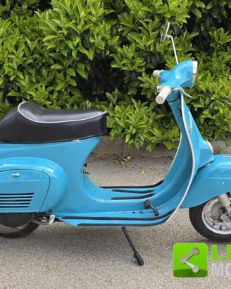 PIAGGIO Vespa 50 R *ASI*