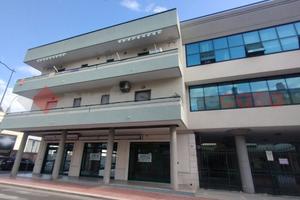 Negozio San Giorgio Ionico [rm44VCG]