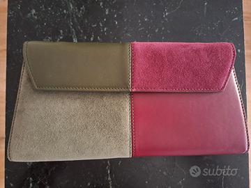 Pochette vera pella Sophie Habsburg