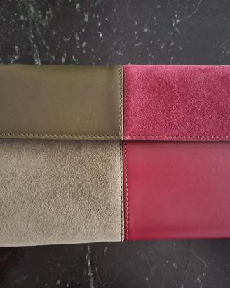 Pochette vera pella Sophie Habsburg