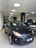ford-ka-ka-1-2-8v-69cv-titanium
