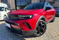 Opel Mokka 1.2 Turbo 136 CV Ultimate