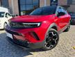 Opel Mokka 1.2 Turbo 136 CV Ultimate