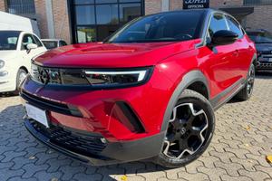 Opel Mokka 1.2 Turbo 136 CV Ultimate