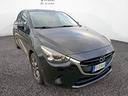 mazda-mazda2-2-5-porte-1-5-skyactiv-d-105cv-e-