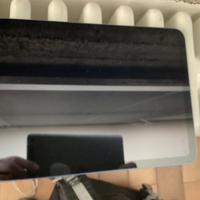 IPAD diverse generazioni