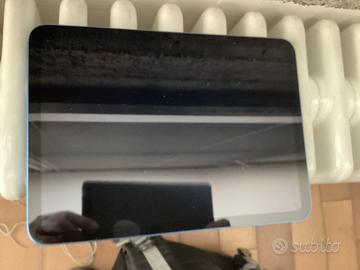 IPAD diverse generazioni