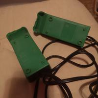 Scalda scarponi portatile