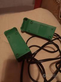 Scalda scarponi portatile