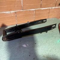 Forcellone Posteriore Beta RR50