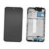 display-samsung-service-pack-originale