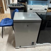 Pozzetto 100l silver staylux nuovo