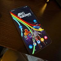 samsung s24 256gb