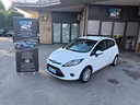 ford-fiesta-1-4-5-porte-bz-gpl-neopatentati