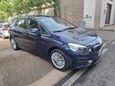 bmw-216d-luxury-full-garantita