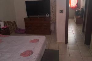 Appartamento buono stato