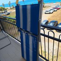 LETTINON DA SPIAGGIA O GIARDINO