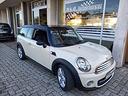 mini-clubman-mini-1-6-16v-cooper-d-clubman