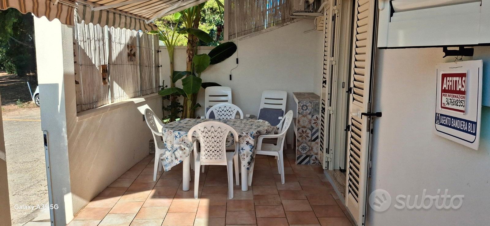 Appartamento – Ugento, Lecce - Vista 2