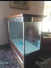 ACQUARIO