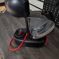 dolce gusto 