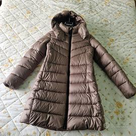 PIUMINO MANGO