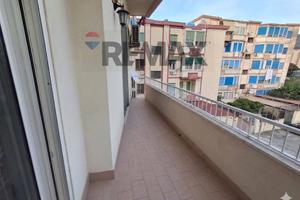 Appartamento - Palermo