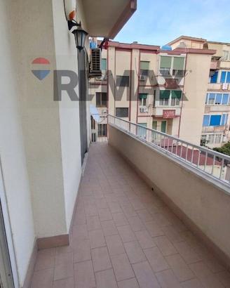 Appartamento - Palermo