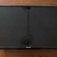 Tv Samsung Led 32" UE32EH5000WXZT