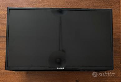 Tv Samsung Led 32" UE32EH5000WXZT