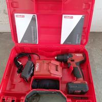 Hilti