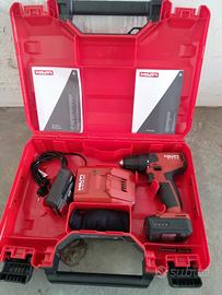 Hilti