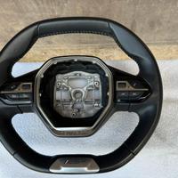 Ricambi Peugeot 208 Seconda Serie Anno 2020