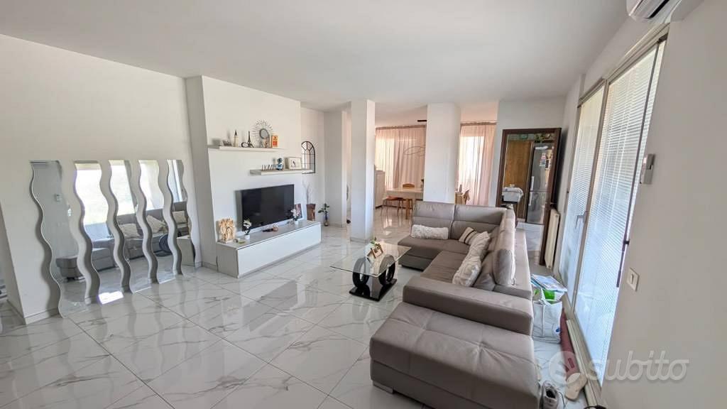 Appartamento – Arzignano - Vista 3