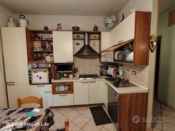 cucina componibile
