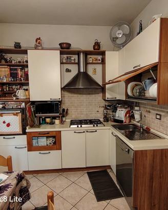 cucina componibile
