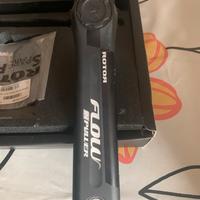 Pedivelle Rotor Inpower