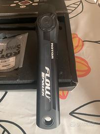 Pedivelle Rotor Inpower