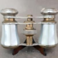 BINOCOLO ANTICO